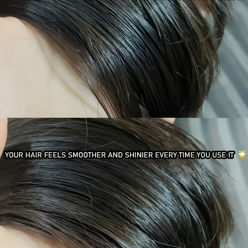 https://img.kwcdn.com/product/fancy/7e8bcb14-3a94-42c8-9710-5c936f214f5c.jpg