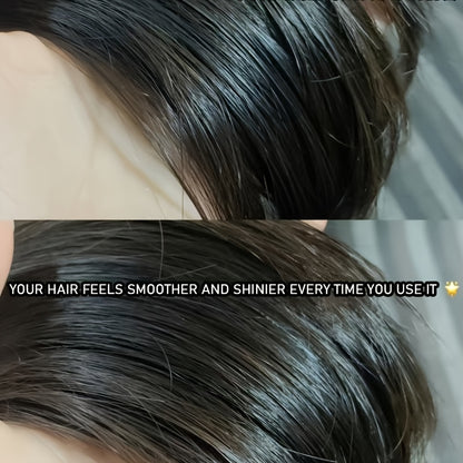 https://img.kwcdn.com/product/fancy/7e8bcb14-3a94-42c8-9710-5c936f214f5c.jpg