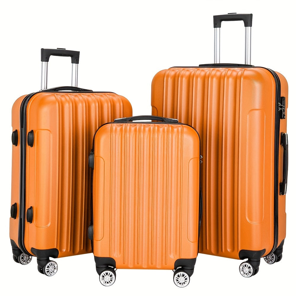 https://img.kwcdn.com/local-goods-image/1fee583f00/7e8ddb87-6d87-4b2c-8142-fd47abfaaee3.jpeg