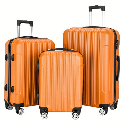 https://img.kwcdn.com/local-goods-image/1fee583f00/7e8ddb87-6d87-4b2c-8142-fd47abfaaee3.jpeg