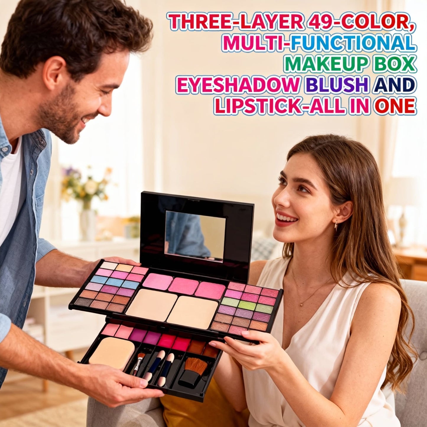 https://img.kwcdn.com/product/open/7e949c8740704eaead4b53d0c71e5ea2-goods.jpeg