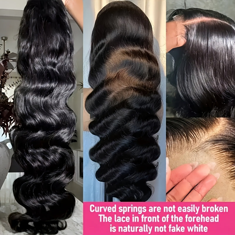 https://img.kwcdn.com/product/fancy/7e94a2e3-55eb-4d6e-b6c2-f7cd60031eaf.jpg