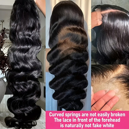 https://img.kwcdn.com/product/fancy/7e94a2e3-55eb-4d6e-b6c2-f7cd60031eaf.jpg