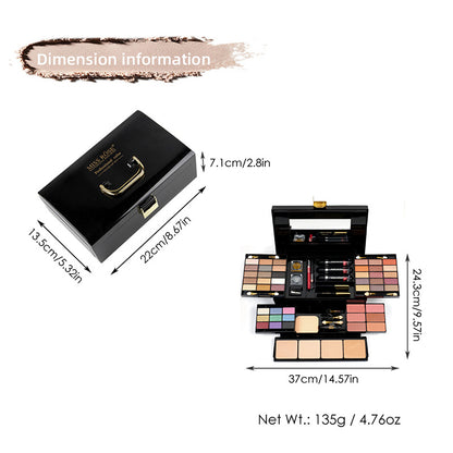 https://img.kwcdn.com/product/open/7e9589b6f2004d3e9e2bb1824647cc55-goods.jpeg