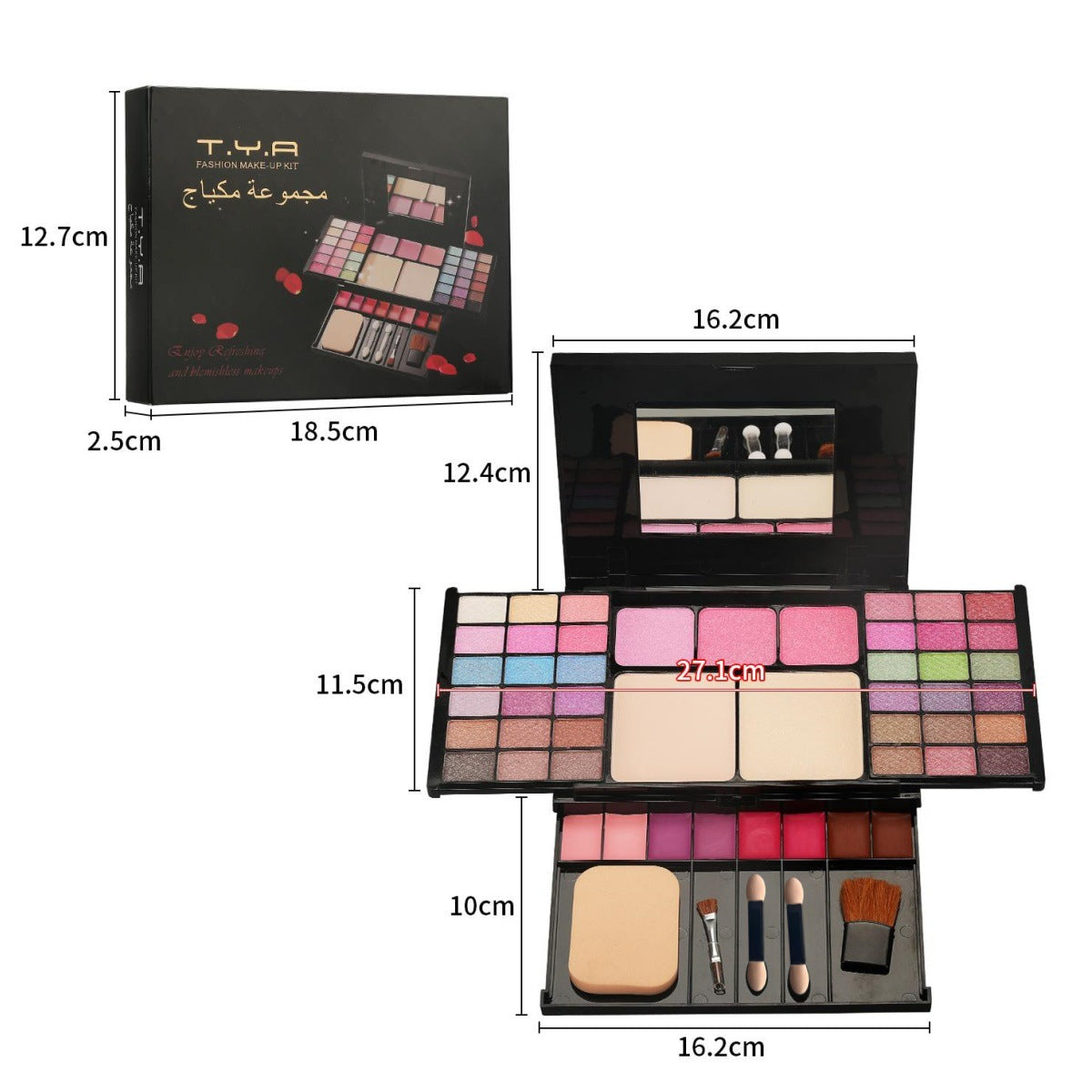 https://img.kwcdn.com/product/open/7e9ed4a86383436ab3f8ef4c58e83b01-goods.jpeg