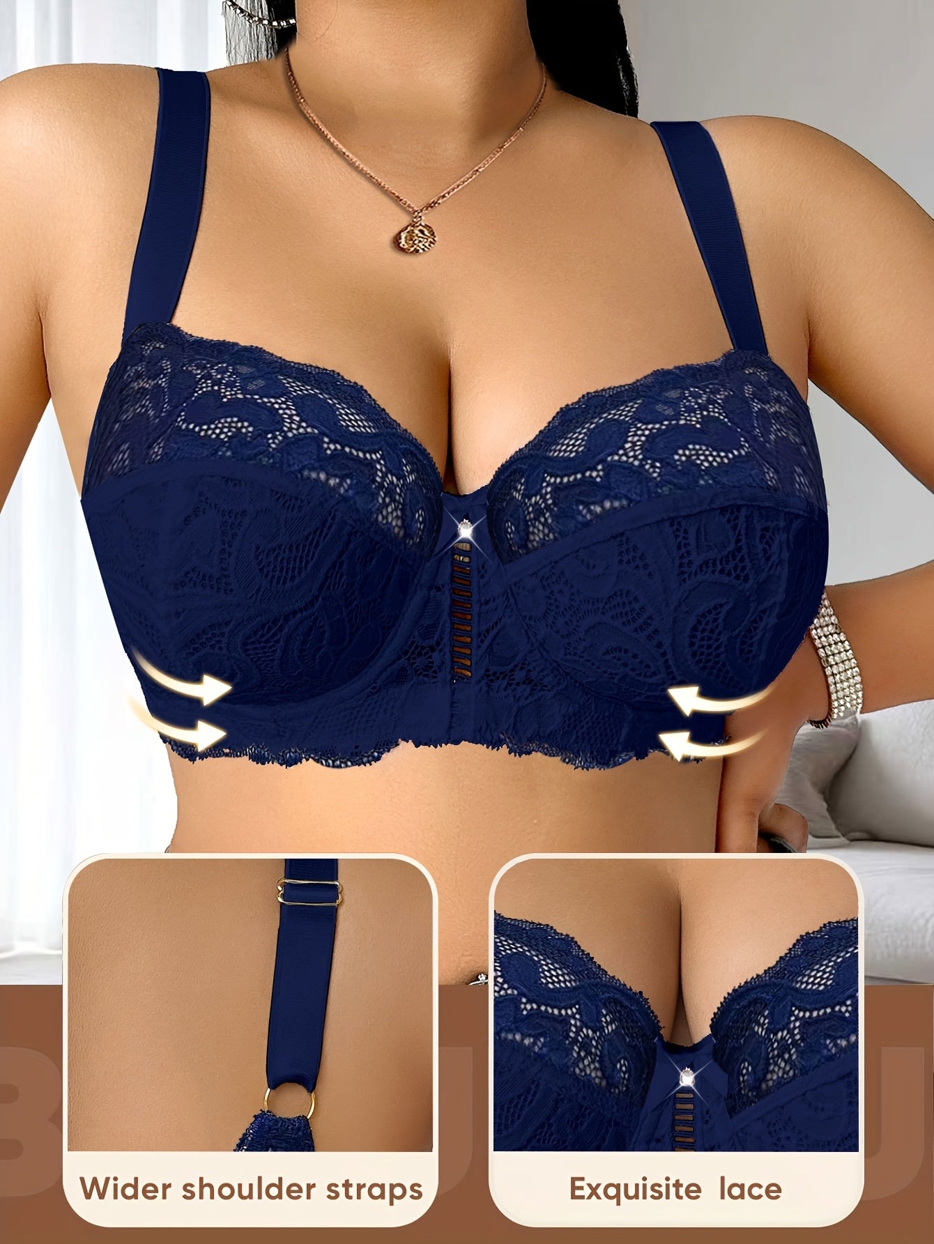 https://img.kwcdn.com/product/fancy/7ea3aa7b-31ff-472d-830f-b2fb7ef602a7.jpg
