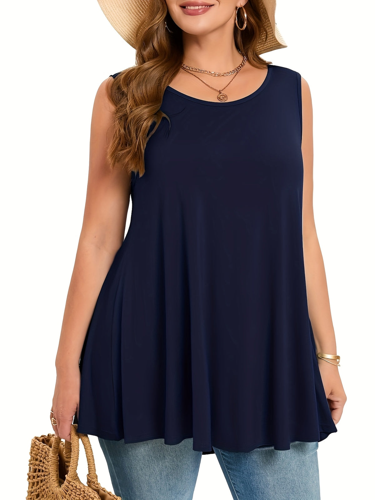 https://img.kwcdn.com/product/fancy/7ea63dd5-eafd-487f-9396-d34715fa4913.jpg