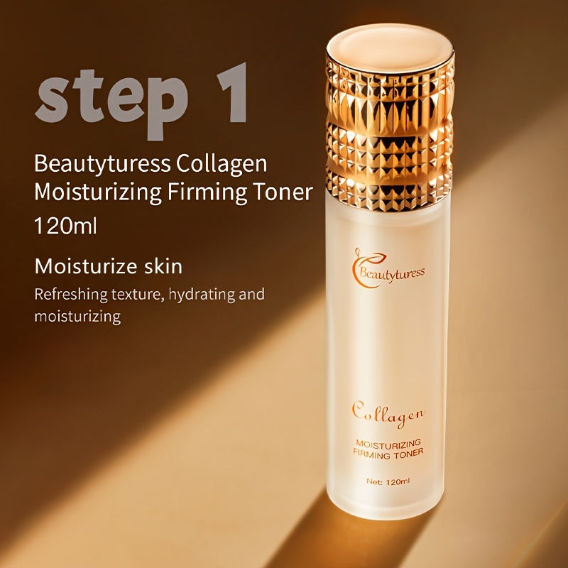 https://img.kwcdn.com/product/open/7ebc089c69ab4d28aa270a6e64b054bd-goods.jpeg