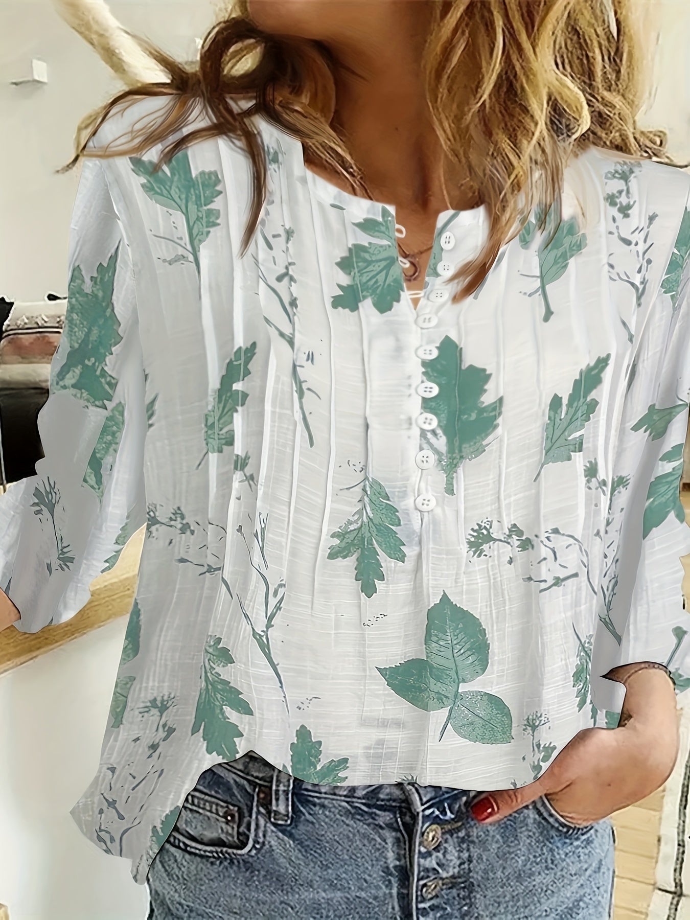 https://img.kwcdn.com/product/fancy/7ec5230b-08ff-4491-bfba-2073212c8a4f.jpg