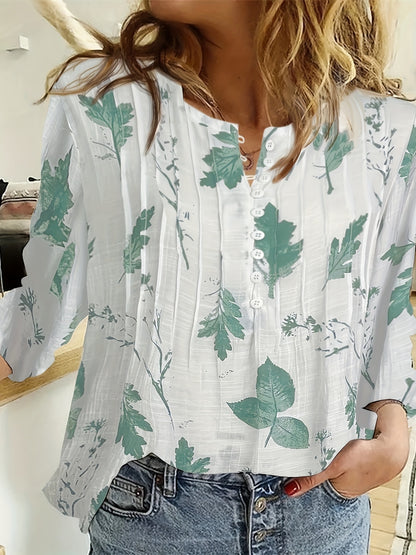 https://img.kwcdn.com/product/fancy/7ec5230b-08ff-4491-bfba-2073212c8a4f.jpg