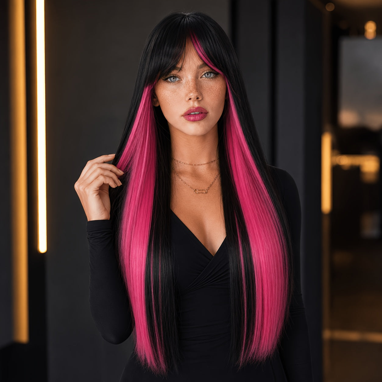 https://img.kwcdn.com/product/fancy/7ecd7c5a-7566-42b8-b842-eb904e6ee1ef.jpg