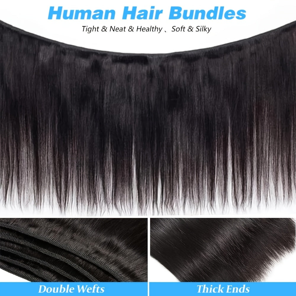 https://img.kwcdn.com/product/fancy/7ecda4b3-919e-4f98-b769-d678aa22f613.jpg