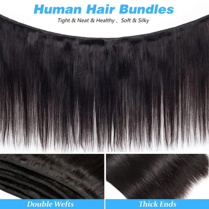 https://img.kwcdn.com/product/fancy/7ecda4b3-919e-4f98-b769-d678aa22f613.jpg