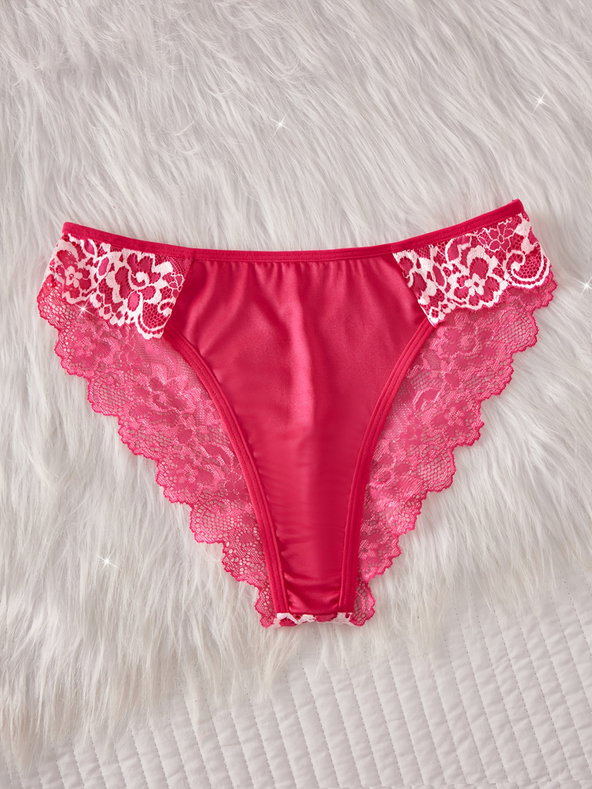 https://img.kwcdn.com/product/fancy/7ed6a885-90f8-49e1-91b5-dad3fd84736e.jpg