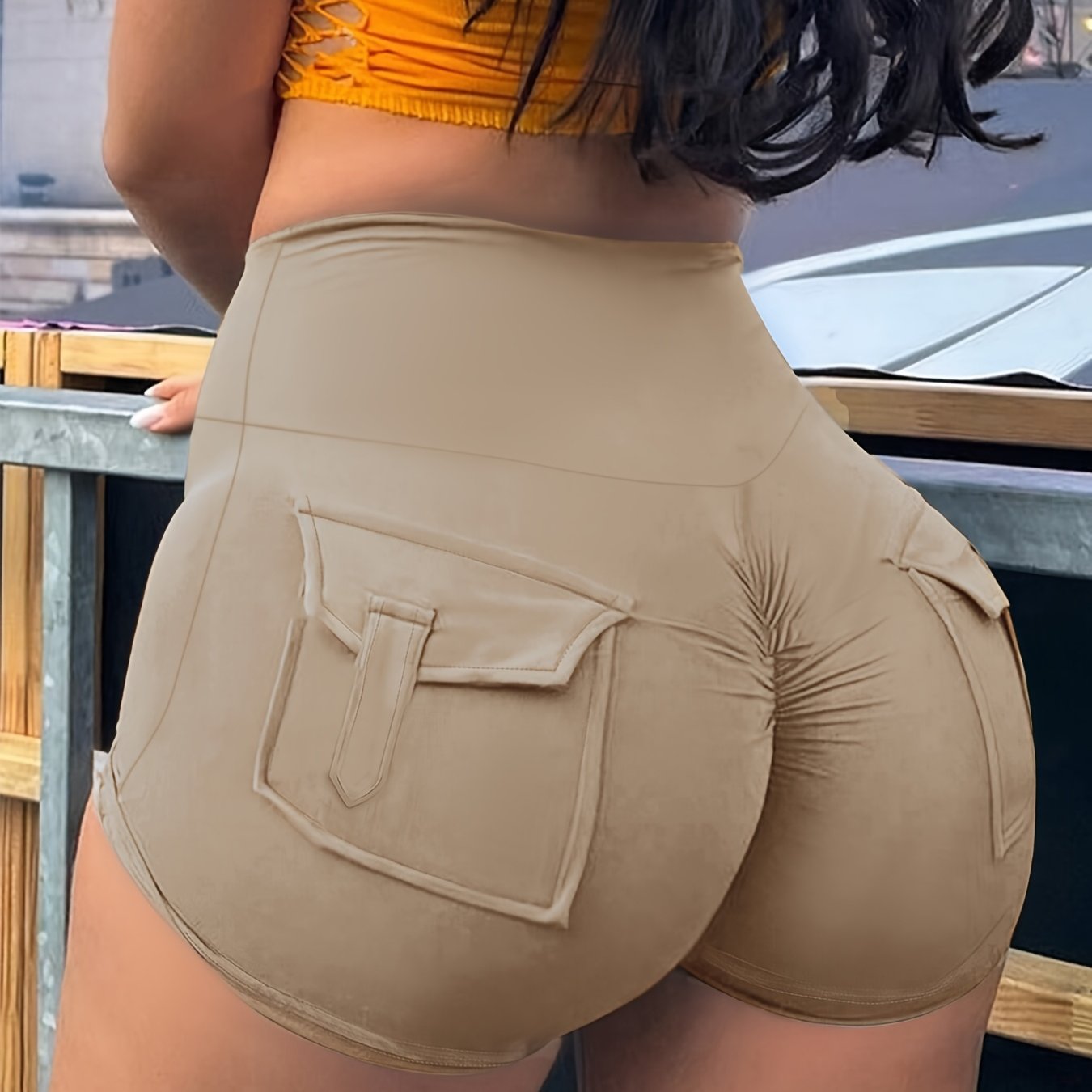 https://img.kwcdn.com/thumbnail/s/7edbfca5fe6226378a603d2969a18d32_5f0f808ee37b.jpg