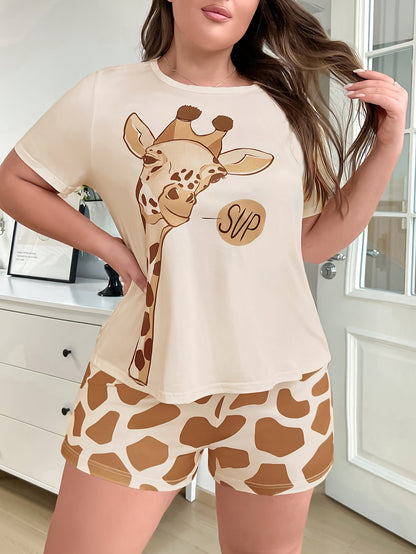 https://img.kwcdn.com/product/fancy/7ee05e6a-bc1d-4d59-a8d8-888c948741e6.jpg