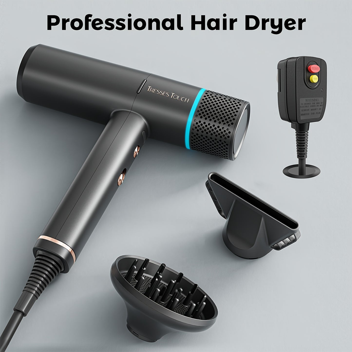 https://img.kwcdn.com/product/fancy/7f0365a4-562c-46e4-81a7-74899602cbe3.jpg