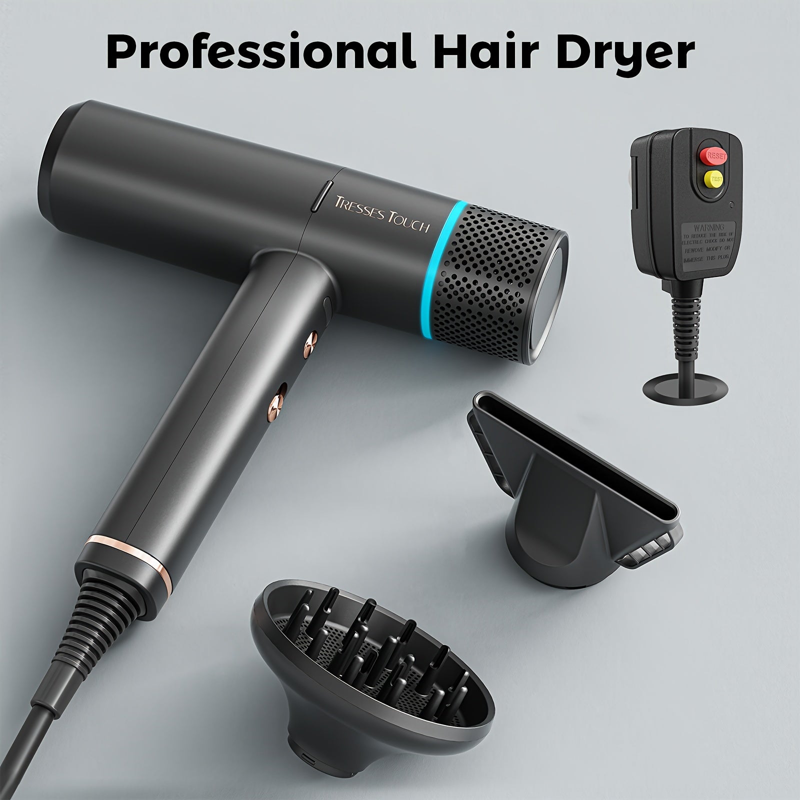 https://img.kwcdn.com/product/fancy/7f0365a4-562c-46e4-81a7-74899602cbe3.jpg