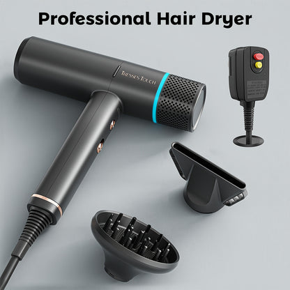 https://img.kwcdn.com/product/fancy/7f0365a4-562c-46e4-81a7-74899602cbe3.jpg