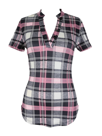 https://img.kwcdn.com/product/fancy/7f07eb06-d68f-42bd-bbdf-c86a2d73f8c9.jpg