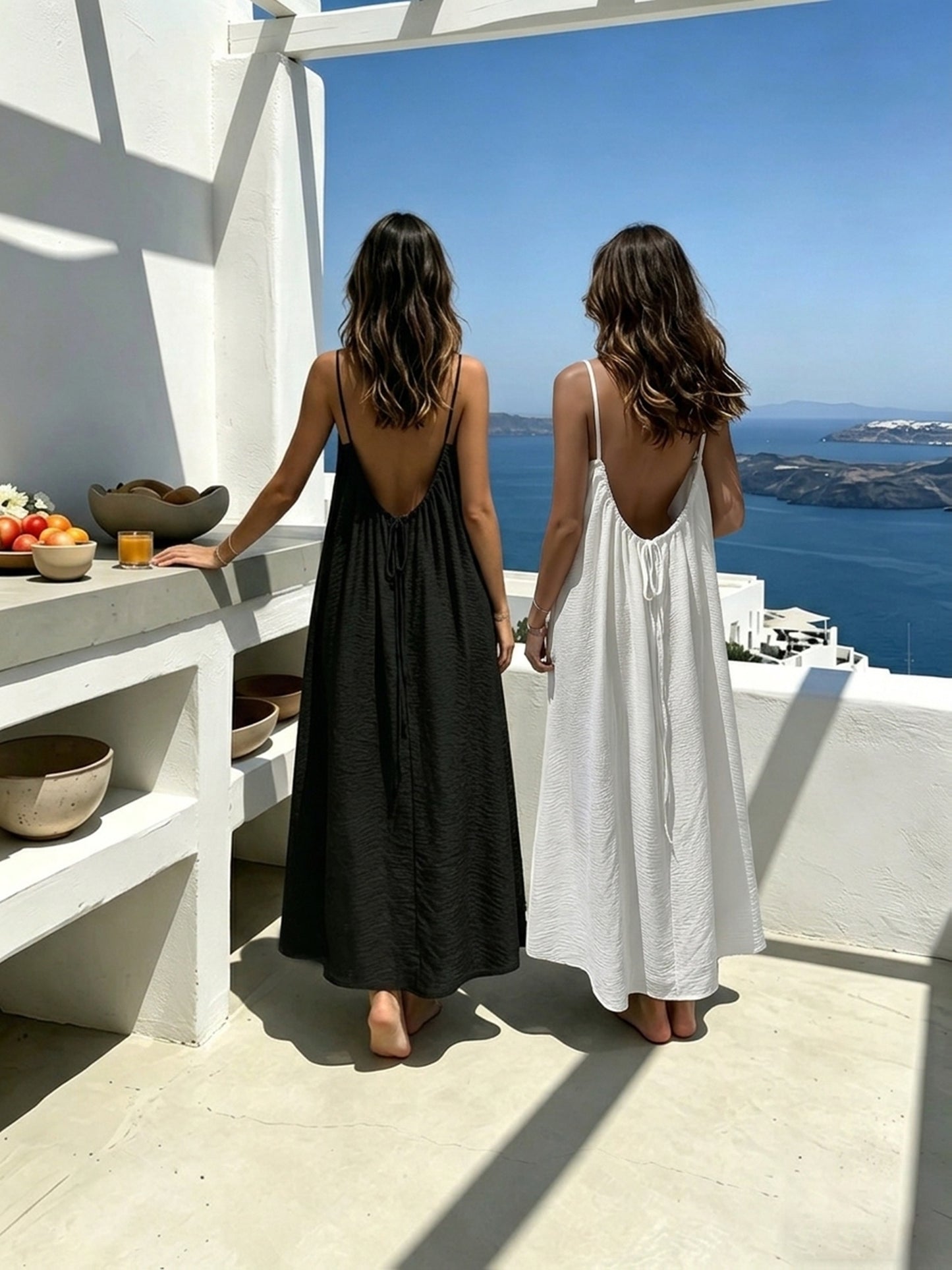 https://img.kwcdn.com/product/fancy/7f099012-28b6-4d68-83c8-53bf8ed8315b.jpg