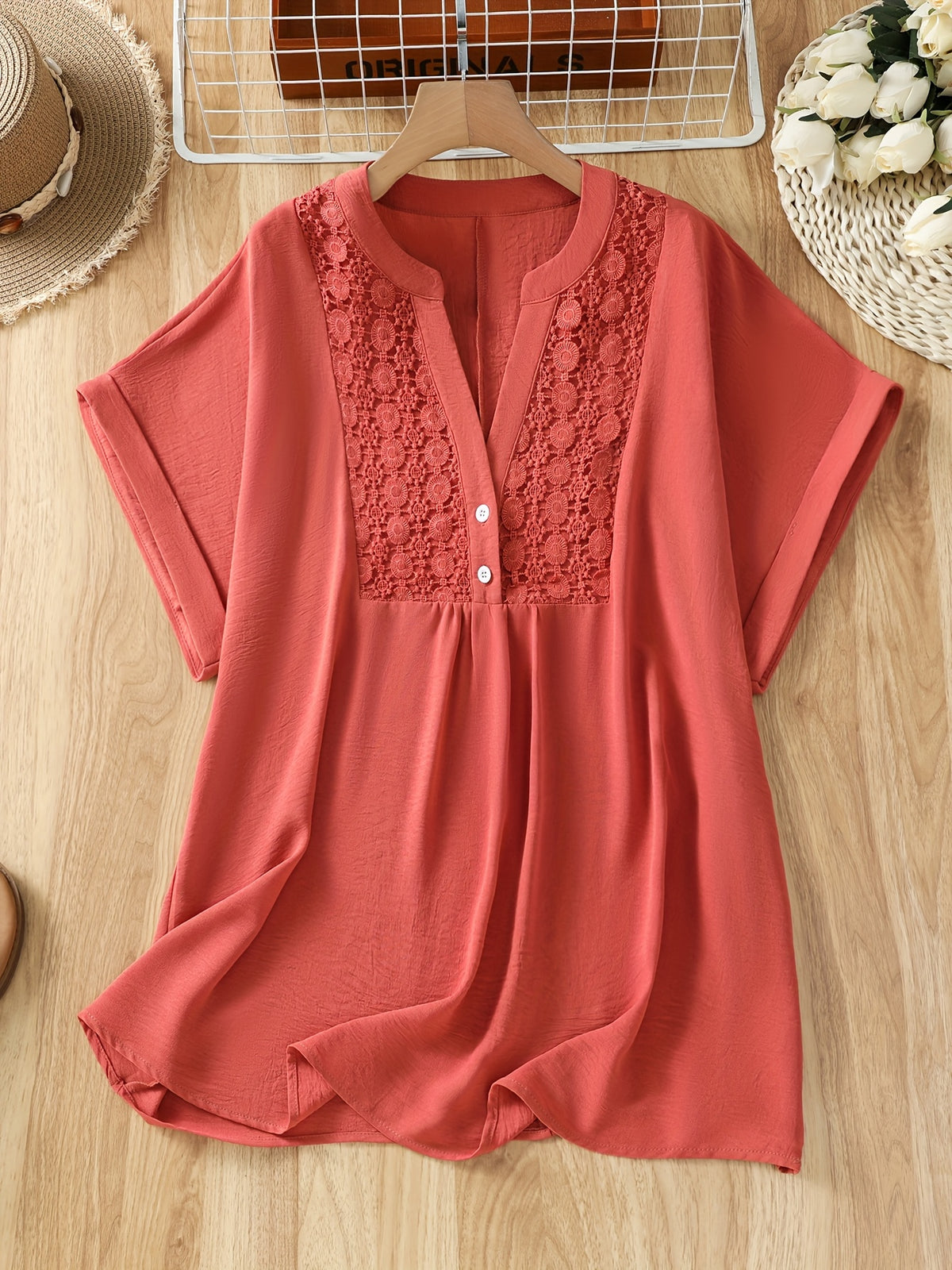 https://img.kwcdn.com/product/fancy/7f0e729f-a7b9-4b9b-a2cc-70be2d76b713.jpg