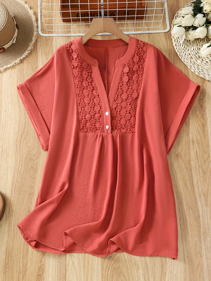 https://img.kwcdn.com/product/fancy/7f0e729f-a7b9-4b9b-a2cc-70be2d76b713.jpg