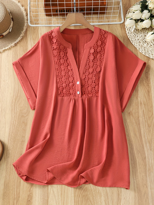 https://img.kwcdn.com/product/fancy/7f0e729f-a7b9-4b9b-a2cc-70be2d76b713.jpg