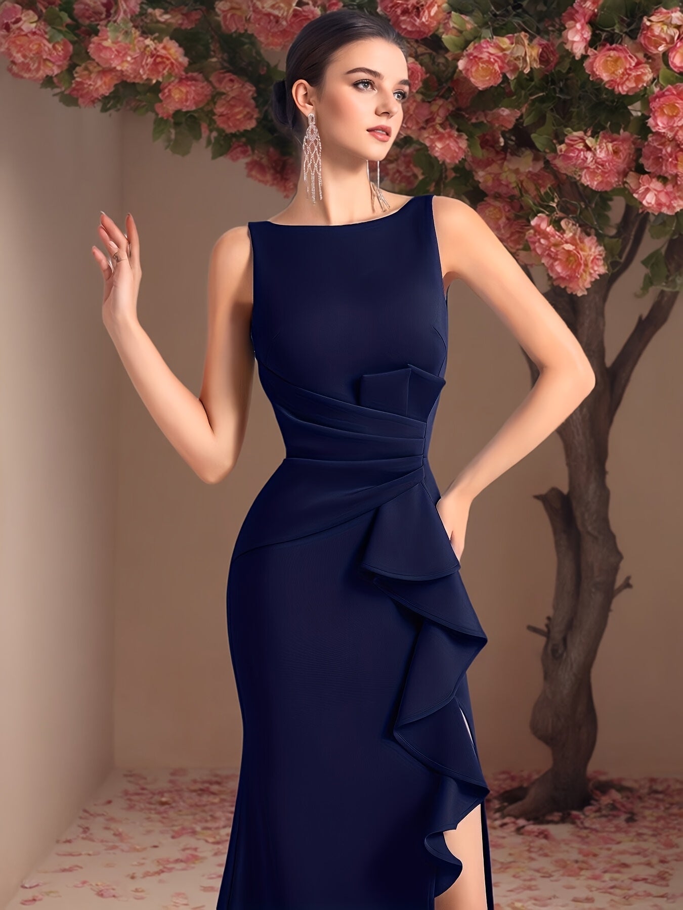 https://img.kwcdn.com/product/fancy/7f0ecb5a-d62e-443e-ade7-9e22c805c183.jpg