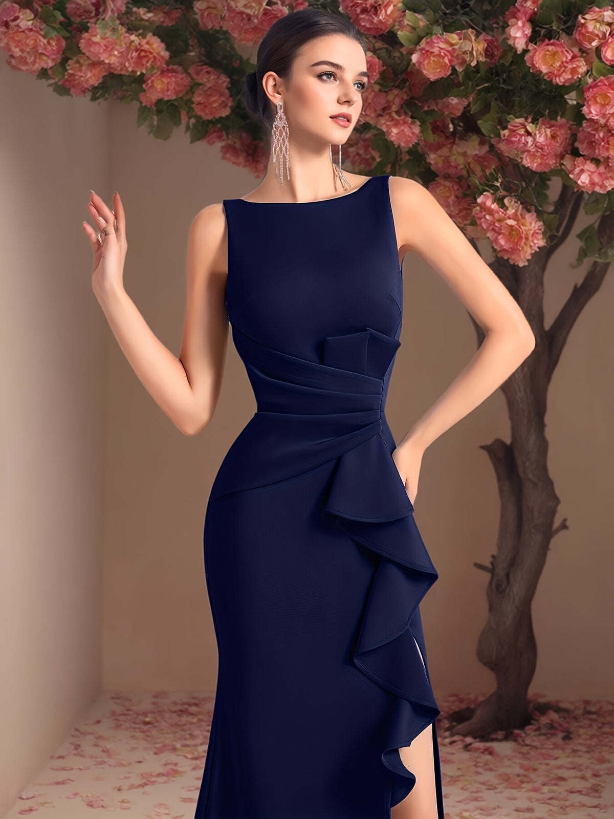 https://img.kwcdn.com/product/fancy/7f0ecb5a-d62e-443e-ade7-9e22c805c183.jpg