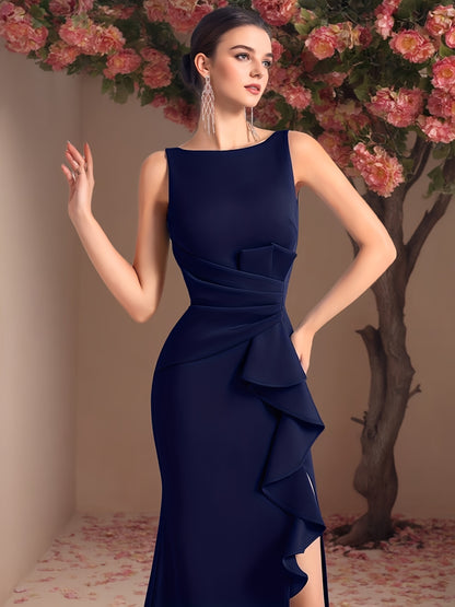 https://img.kwcdn.com/product/fancy/7f0ecb5a-d62e-443e-ade7-9e22c805c183.jpg