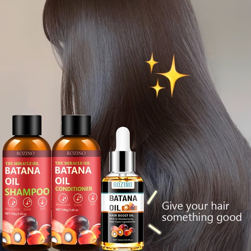 https://img.kwcdn.com/product/fancy/7f19350a-2636-49d3-bf61-34b50c808563.jpg
