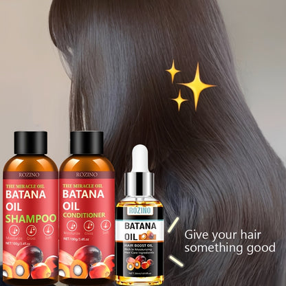 https://img.kwcdn.com/product/fancy/7f19350a-2636-49d3-bf61-34b50c808563.jpg