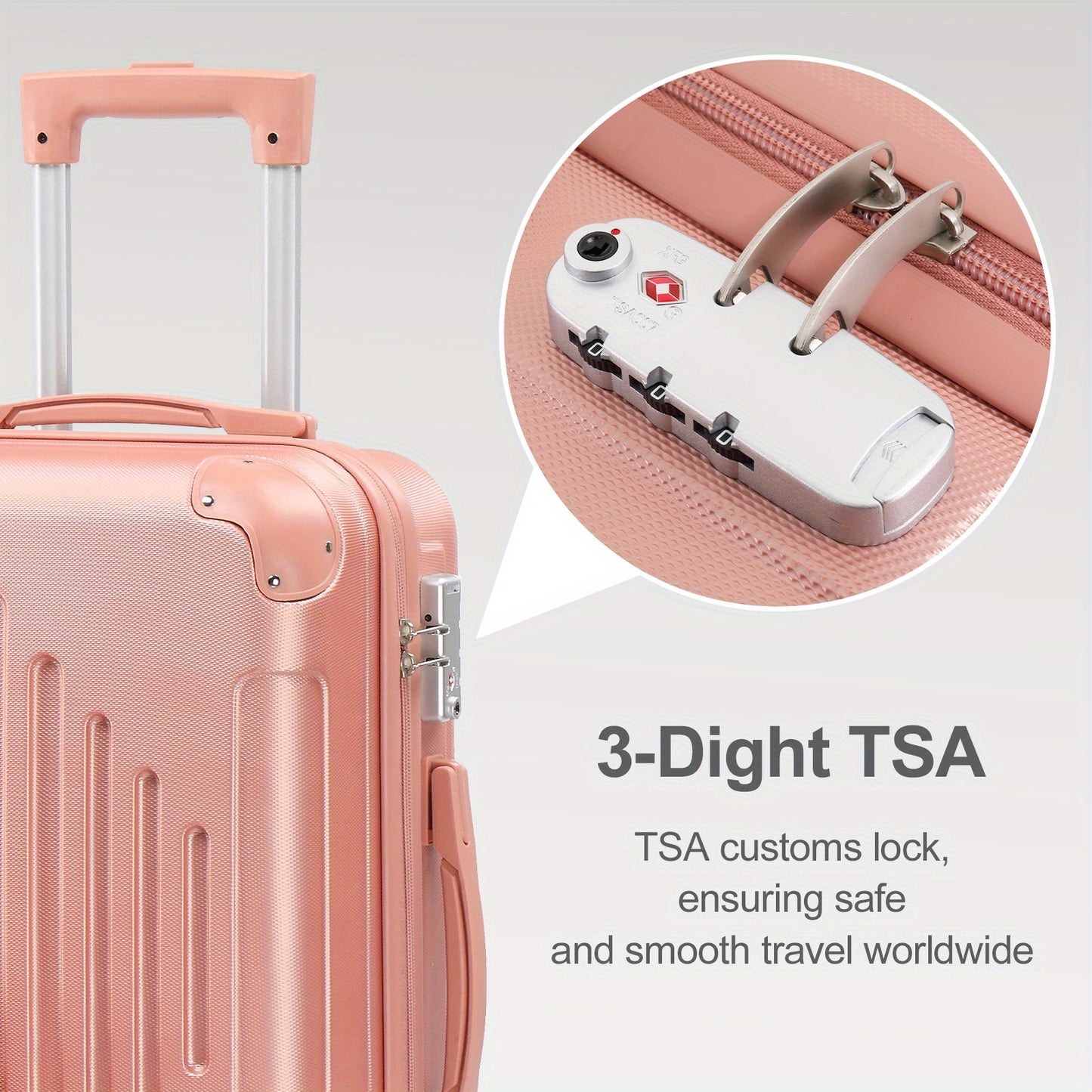 https://img.kwcdn.com/product/open/7f1e19bdc363452f85f1771e06b5354f-goods.jpeg