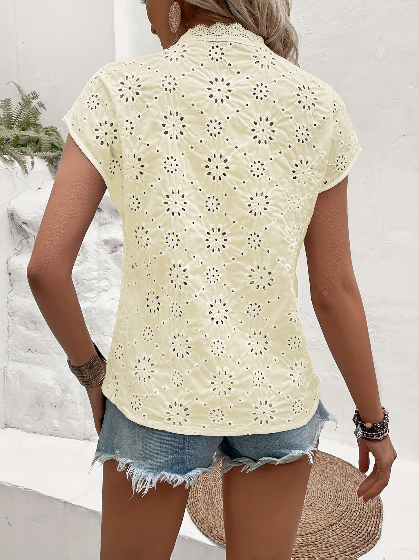 https://img.kwcdn.com/product/fancy/7f274c23-b0b7-4fb4-84af-542e5e7df121.jpg