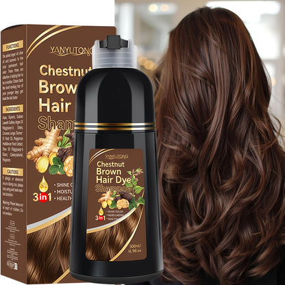 https://img.kwcdn.com/product/fancy/7f2a2066-3059-4673-b201-1e253dd80abc.jpg
