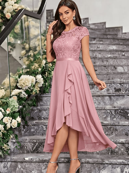 https://img.kwcdn.com/product/fancy/7f370b6c-6acb-4d1b-9369-b6dcdba0f4bb.jpg