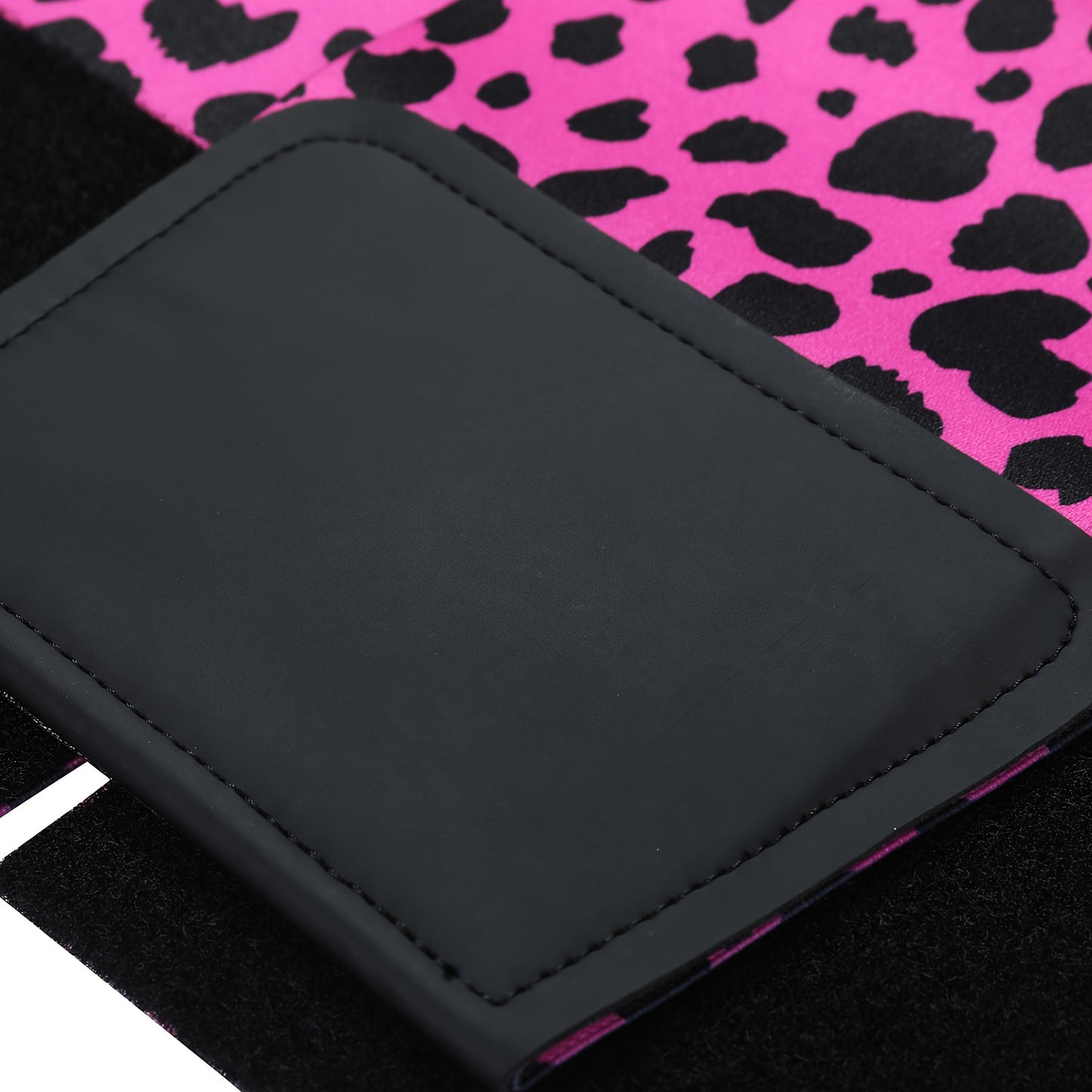 https://img.kwcdn.com/product/fancy/7f489be0-1594-4ece-aeb6-d7fddb142148.jpg