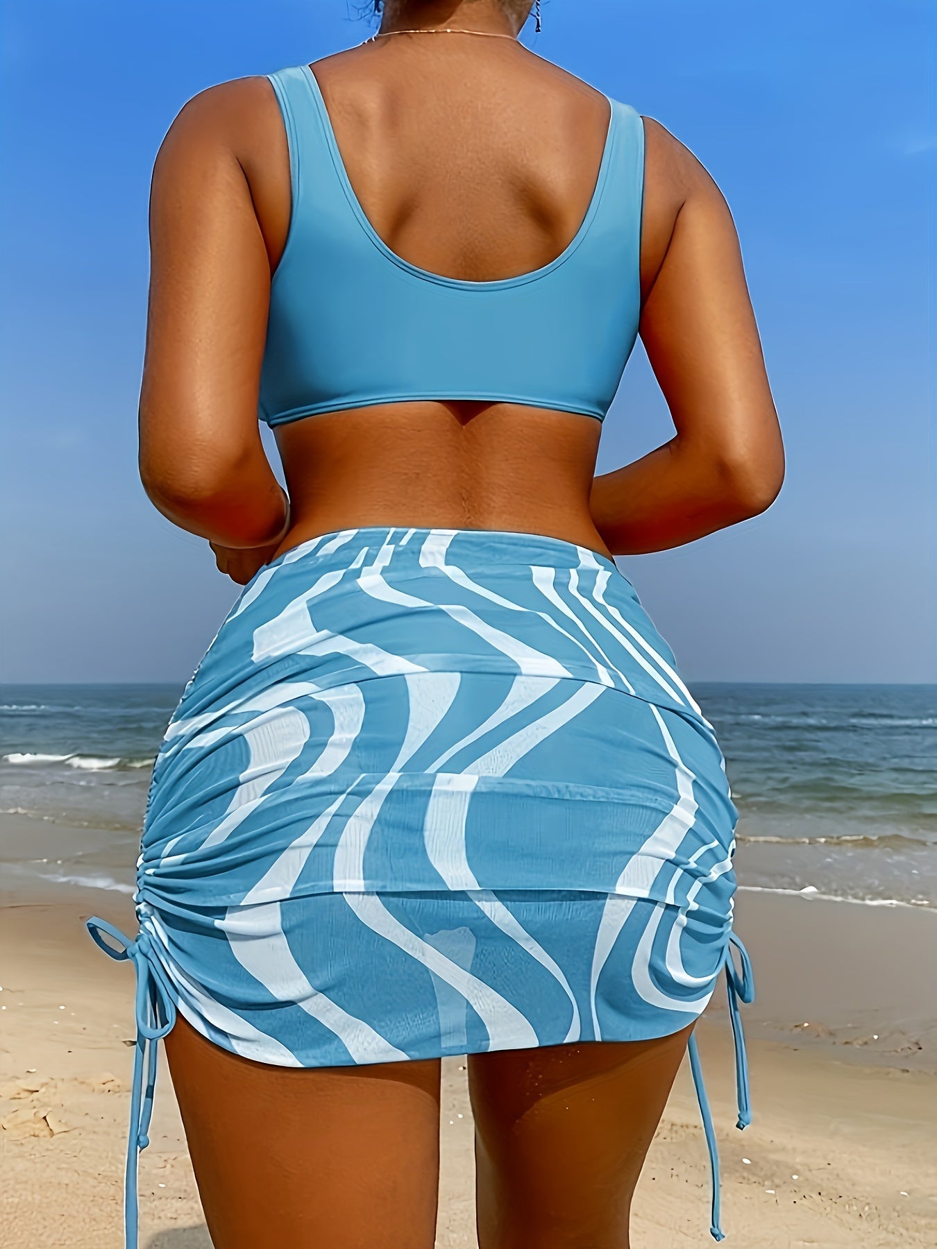 https://img.kwcdn.com/product/fancy/7f4b363c-56c9-4c5c-af3b-bf4d35d5632d.jpg