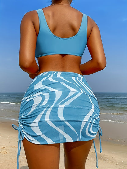 https://img.kwcdn.com/product/fancy/7f4b363c-56c9-4c5c-af3b-bf4d35d5632d.jpg