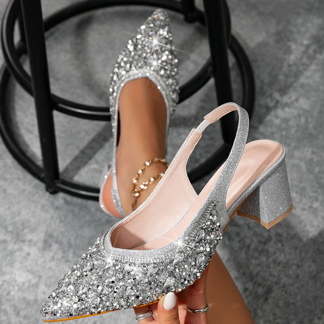 https://img.kwcdn.com/product/fancy/7f62586e-3fb4-441d-b439-3053e38bac39.jpg