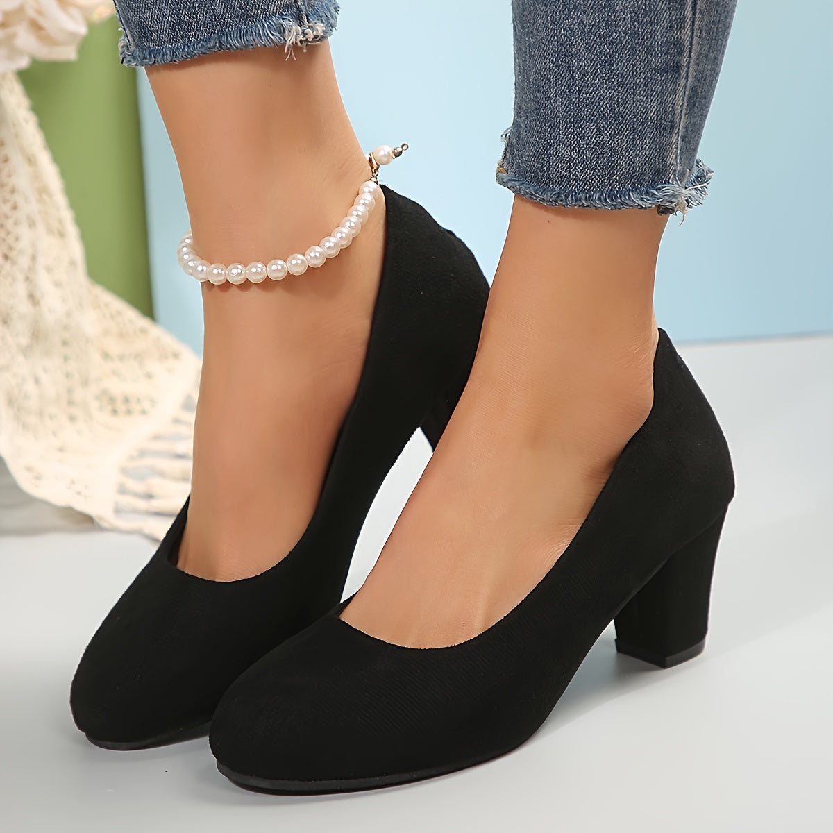 https://img.kwcdn.com/product/fancy/7f6354bd-4435-4d60-a819-442e0c83e8b2.jpg
