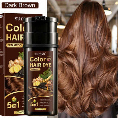 https://img.kwcdn.com/product/fancy/7f66fbe9-5954-4e03-a54f-6e74a740b07b.jpg