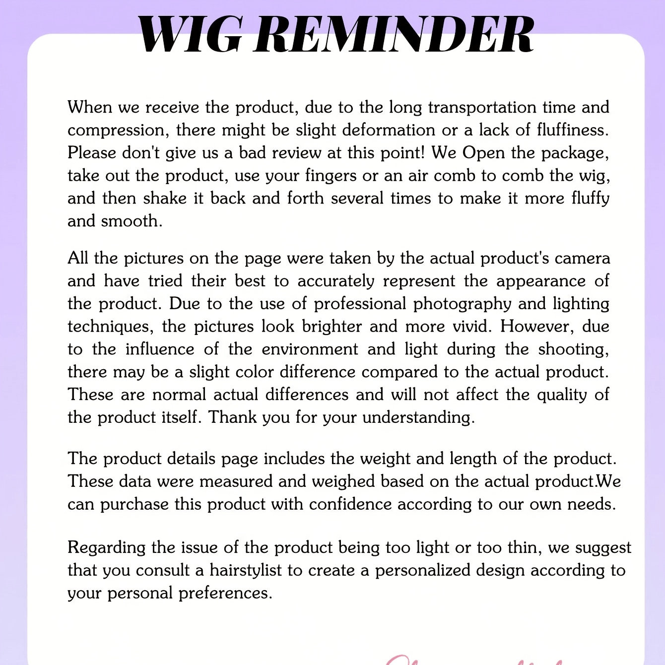 https://img.kwcdn.com/product/open/7f6d6c06d6e44cd0acba85c88fb81313-goods.jpeg