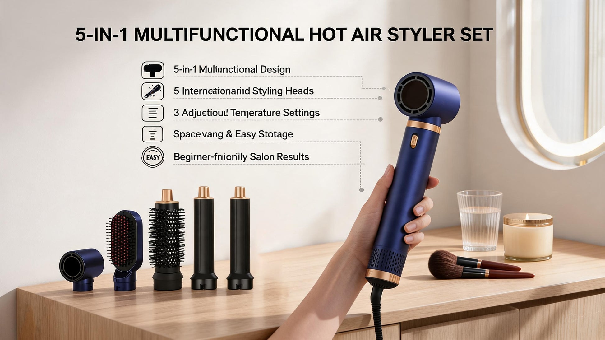 https://img.kwcdn.com/product/fancy/7f71edf2-f289-47a2-9bbb-ab36bdf5fa02.jpg