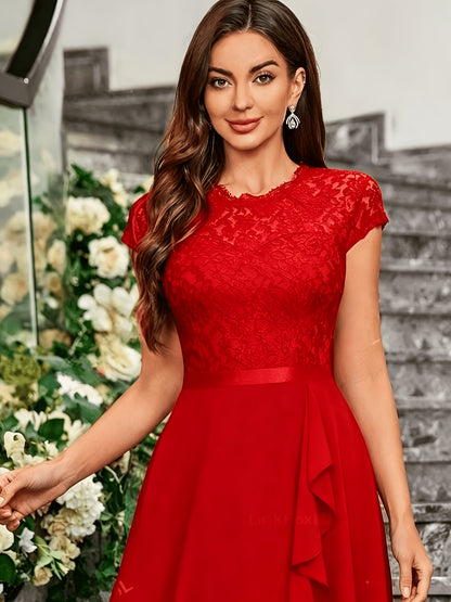 https://img.kwcdn.com/product/fancy/7f79c87a-2a56-4318-a9f2-251f7c15014a.jpg