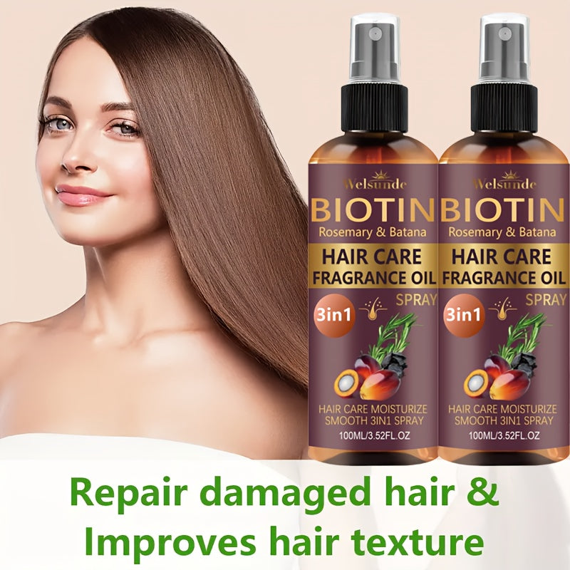 https://img.kwcdn.com/product/fancy/7f8064c3-dbc9-487b-ba89-dd809613fd29.jpg