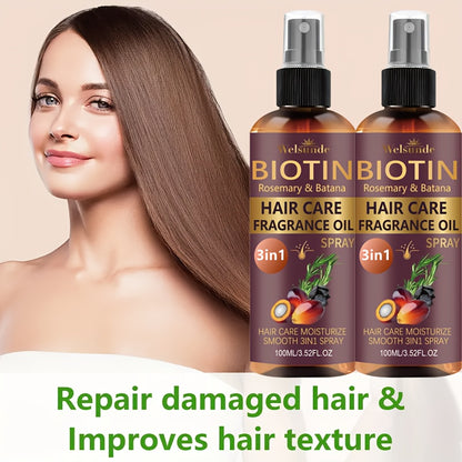 https://img.kwcdn.com/product/fancy/7f8064c3-dbc9-487b-ba89-dd809613fd29.jpg