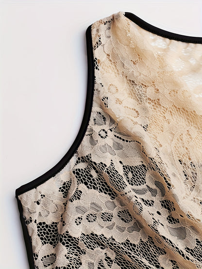 https://img.kwcdn.com/product/fancy/7f94d9eb-4e4c-4381-89d1-67e444c80f1a.jpg