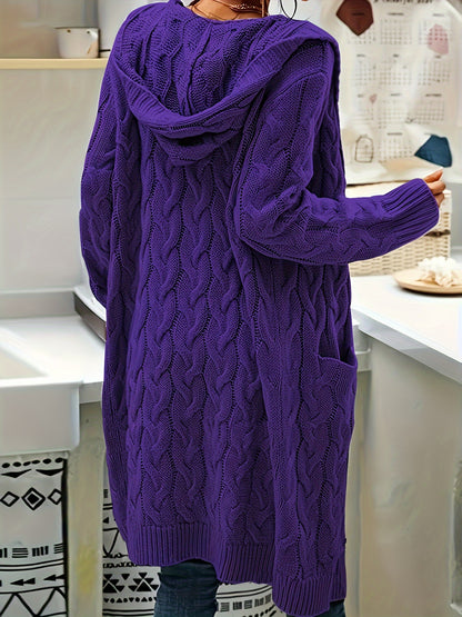 https://img.kwcdn.com/product/fancy/7f96b115-c125-4566-9dba-88b9d8f670b3.jpg